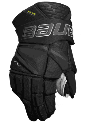 グローブ - BAUER HOCKEY ┃大昭物産 アイスホッケー スケート グローブ - BAUER HOCKEY ┃大昭物産 アイスホッケー スケート