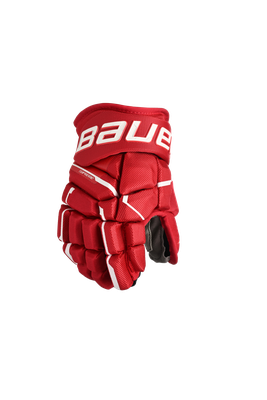 グローブ - BAUER HOCKEY ┃大昭物産 アイスホッケー スケート グローブ - BAUER HOCKEY ┃大昭物産 アイスホッケー スケート