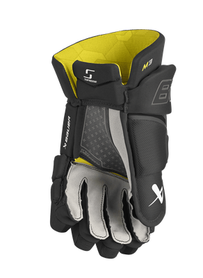 グローブ - BAUER HOCKEY ┃大昭物産 アイスホッケー スケート グローブ - BAUER HOCKEY ┃大昭物産 アイスホッケー スケート