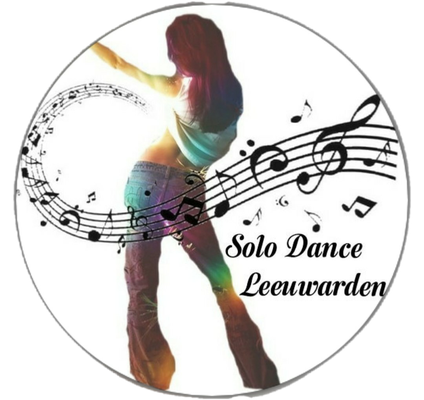 Solo Dance/Modern Line