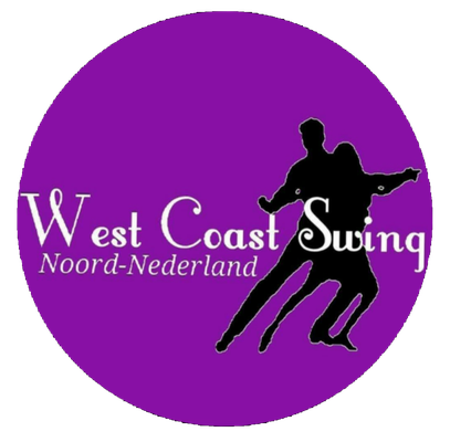 West Coast Swing Noord-Nederland 