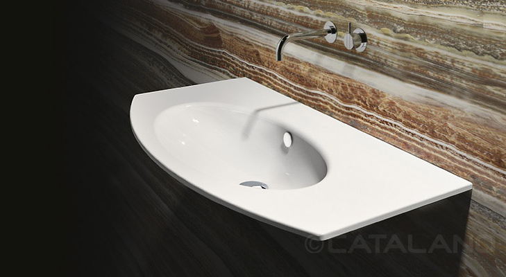 Ceramica Catalano 