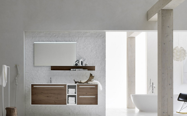 Arbi Serie Sky