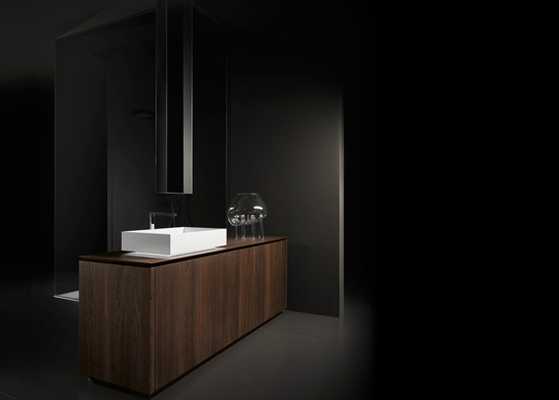 Milldue mobili bagno