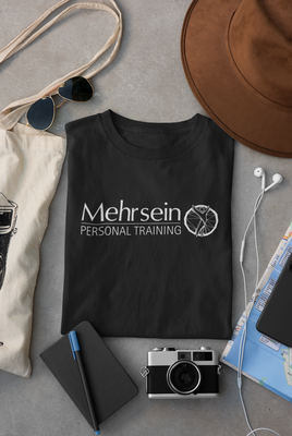 physiotherapie_pollack_mehrsein_sulgen_corporatedesign_logodesign_klassischewerbung_webdesign_werbetechnik_onlinemarketing