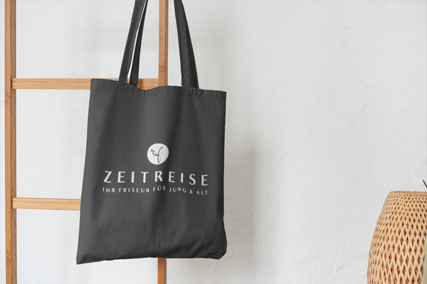 zeitreise_friseur_corporatedesign_logodesign_werbetechnik_klassischewerbung_webdesign_onlinemarketing_fotografie