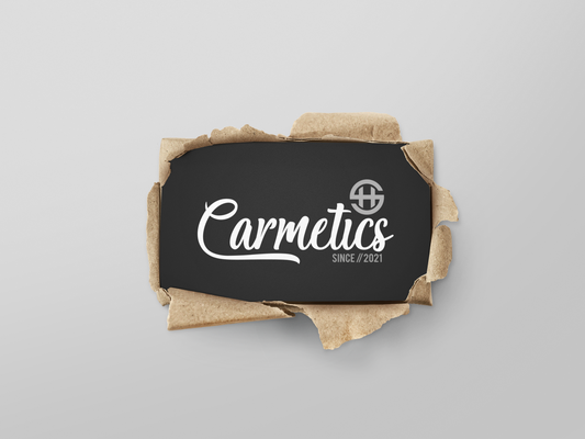 carmetics_fahrzeugaufbereitung_corporatedesign