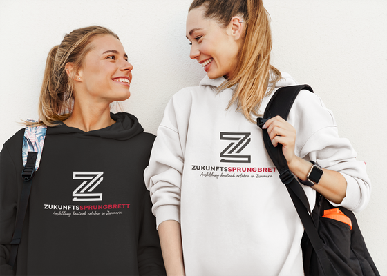 zukunftssprungbrett_zimmern_corporatedesign
