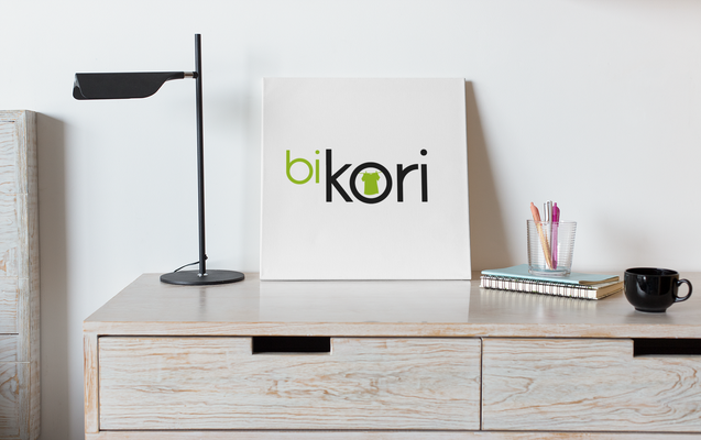 bikori_hermko_logodesign_corporatedesign_fotografie
