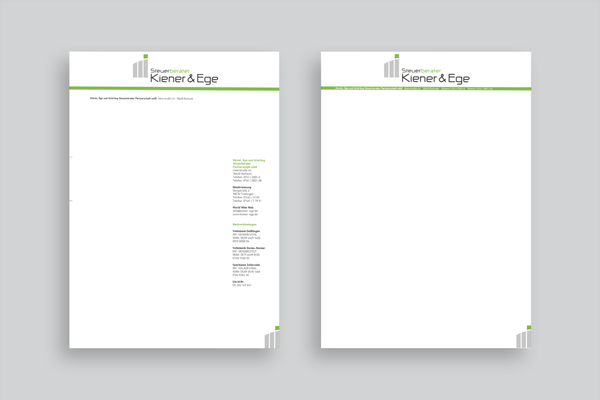kiener_ege_schirling_corporatedesign_briefpapier