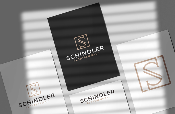 schindler_erbrecht_corporatedesign_logodesign_klassischewerbung_brandmarketing