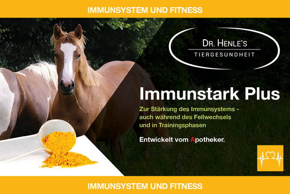 https://www.dr-henles-tiergesundheit.de/shop-pferdegesundheit/immunsystem-und-fitness/immunstark-akut/