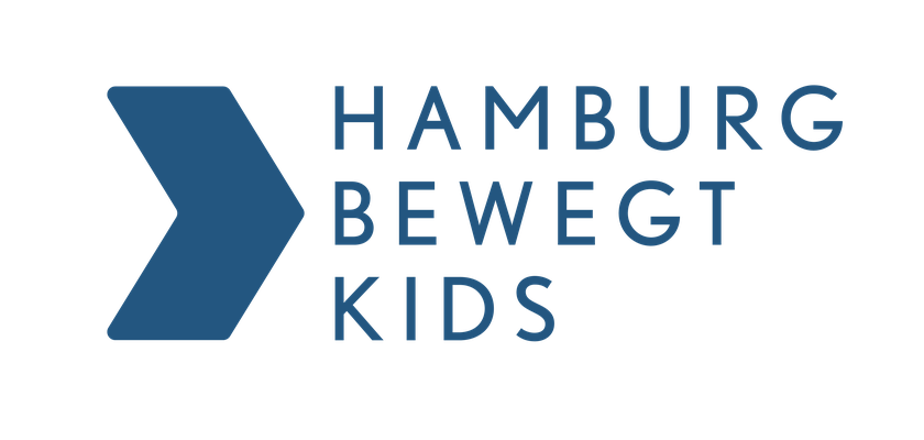 • PR-Aktivierung • WIR BEWEGEN KIDS, Hamburg - Presseberatung, interne Kommunikation, externe Kommunikation, Social Media, Charity Golf Turnier