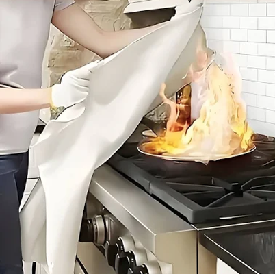 Feuerlöscher kaufen, Pulverfeuerlöscher, Bio Handfeuerlöscher, Bio Fluorfrei, biologisch abbaubar, umweltfreundlich, Feuerlöscherservice, Feuerlöscherkontrolle, Feuerlöscherwartung, Feuerlöscher, Schaumlöscher, Leichtwasser, Preis, Region Basel, Schweiz