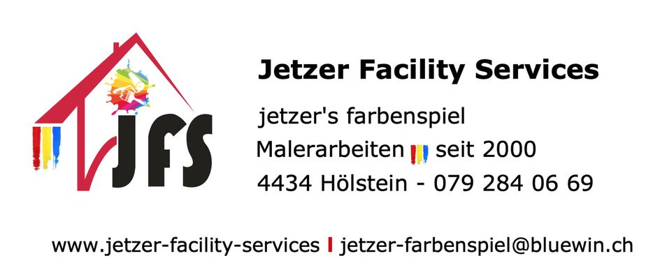 MALERGESCHÄFT, MALERARBEITEN, MALER, ZIMMER STREICHEN, WOHNUNG STREICHEN, INNENRENOVATION, FASSADENRENOVATION, TAPEZIERER, TAPEZIERARBEITEN, SCHIMMELSCHUTZ, FUGENABDICHTUNG, OFFERTE, WASSERSCHADEN, BASELLAND, AARGAU, SOLOTHURN, BASEL, SCHWEIZ.