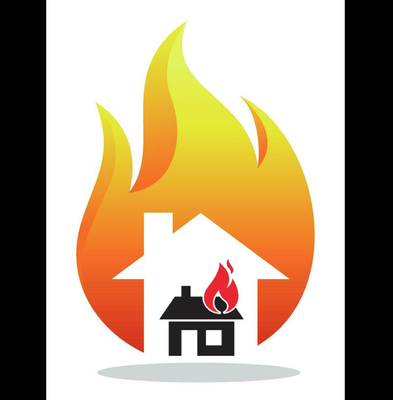 Feuerlöscher kaufen, Bio Feuerlöscher, Bio Handfeuerlöscher, Bio Fluorfrei, biologisch abbaubar, umweltfreundlich, Feuerlöscherservice, Feuerlöscherkontrolle, Feuerlöscherwartung, Feuerlöscher, Schaumlöscher, Leichtwasser, Preis, Region Basel, Schweiz