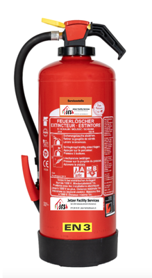Feuerlöscher, Bio Schaumlöscher, Bio Feuerlöscher, Bio Handfeuerlöscher, Bio Fluorfrei, biologisch abbaubar, umweltfreundlich, Feuerlöscherservice, Feuerlöscherkontrolle, Feuerlöscherwartung, Schaumlöscher, Leichtwasser, Preis, Region Basel, Schweiz