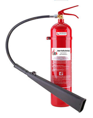 Feuerlöscher kaufen, Feuerlöscher, Bio Handfeuerlöscher, Bio Fluorfrei, biologisch abbaubar, umweltfreundlich, Feuerlöscherservice, Feuerlöscherkontrolle, Feuerlöscherwartung, Feuerlöscher, Schaumlöscher, Leichtwasser, Preis, Region Basel, Schweiz