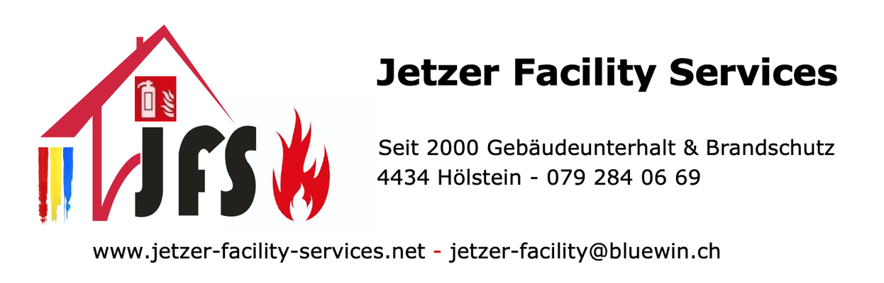 Bio Schaumlöscher, Bio Feuerlöscher, Bio Handfeuerlöscher, Bio Fluorfrei, biologisch abbaubar, umweltfreundlich, Feuerlöscherservice, Feuerlöscherkontrolle, Feuerlöscherwartung, Feuerlöscher, Schaumlöscher, Leichtwasser, Preis, Region Basel, Schweiz