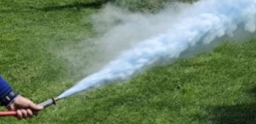 Feuerlöscher kaufen, Pulverfeuerlöscher, Bio Handfeuerlöscher, Bio Fluorfrei, biologisch abbaubar, umweltfreundlich, Feuerlöscherservice, Feuerlöscherkontrolle, Feuerlöscherwartung, Feuerlöscher, Schaumlöscher, Leichtwasser, Preis, Region Basel, Schweiz