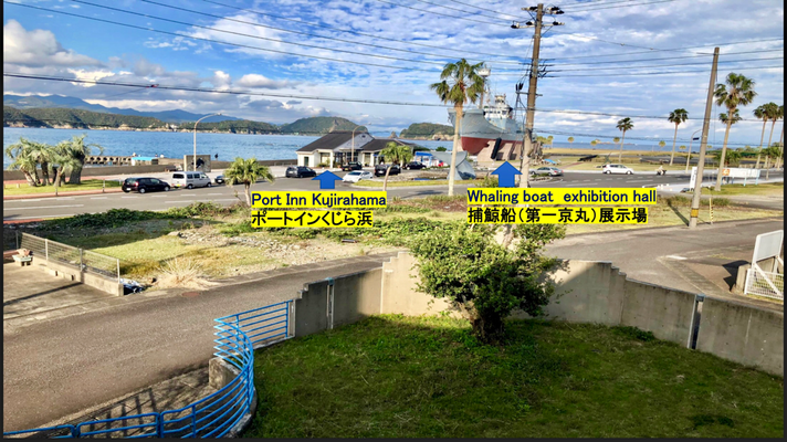 公式サイト 周辺案内 和歌山 太地 那智勝浦 新宮 那智 熊野古道 和歌山大人数宿泊一棟貸別荘コンドミニアムコテージ八角屋根の家太地 新宮 那智勝浦