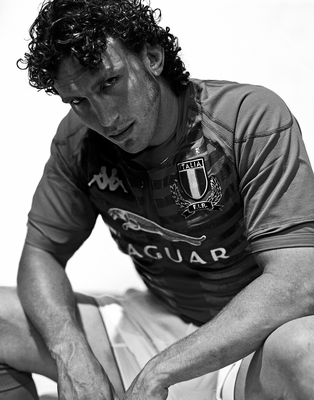  by Marco Marezza