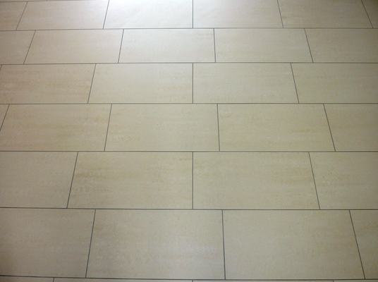 Feinsteinzeug im Großformat - Fliesenverlegung im Raum Hamburg ...