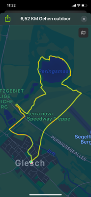 07.09.2024:Beccis Route