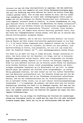 Quelle: Der Erdstall, Heft 6/S. 43ff, Dr. Spitzlberger, 1980