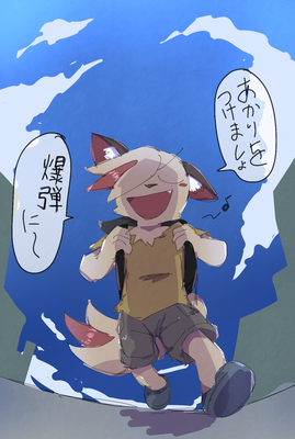 ひな祭りの替え歌