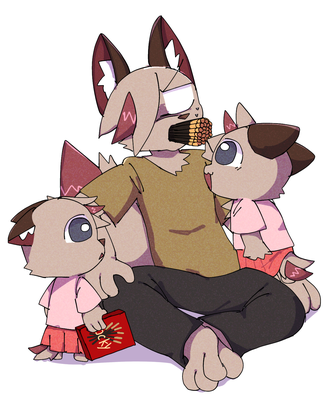ポッキーの日