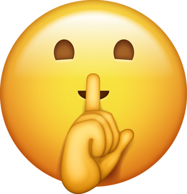 smiley rond - émoji - émoticônes - smiley émoticône emoji cartoon clipart illustration - artémotic