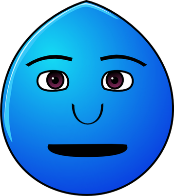 émoji - émoticônes - smiley émoticône émoji cartoon clipart illustration - artémotic