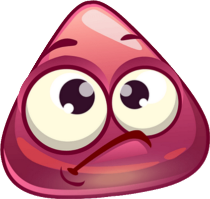 émoji - émoticônes - smiley émoticône émoji cartoon clipart illustration - artémotic