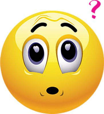 smiley rond - émoji - émoticônes - smiley émoticône émoji cartoon clipart illustration - artémotic