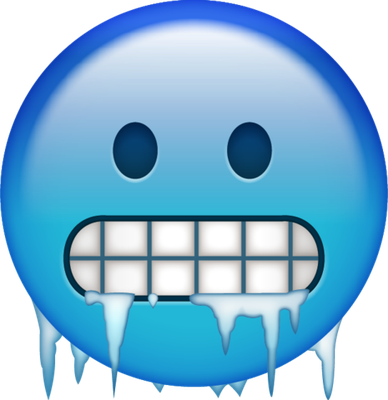 smiley rond - émoji - émoticônes - smiley émoticône émoji cartoon clipart illustration - artémotic