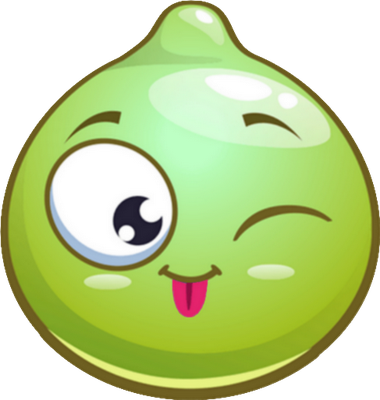 émoji - émoticônes - smiley émoticône émoji cartoon clipart illustration - artémotic