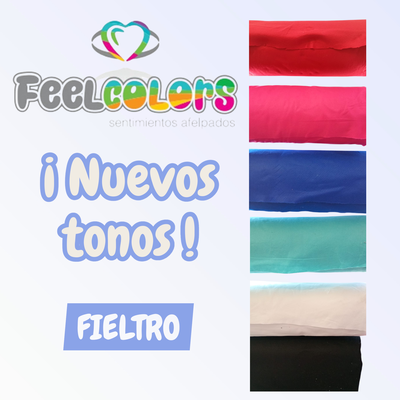 FIELTRO