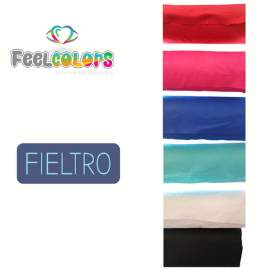 FIELTRO