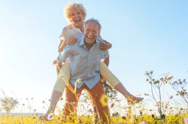 kinesiologie; kinesiologue bordeaux; kinesiologue bègles; kinesio bordeaux, therapie bordeaux; addictions; burn out; stress bordeaux; insomnie; depression bordeaux