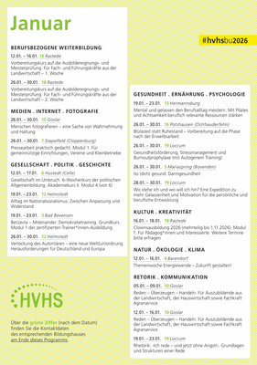 HVHS-Bildungsurlaub-2026-Januar