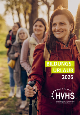 HVHS-Bildungsurlaub-2026-Cover