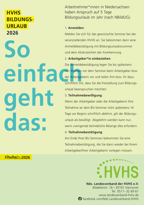 HVHS-Bildungsurlaub-2026-Back