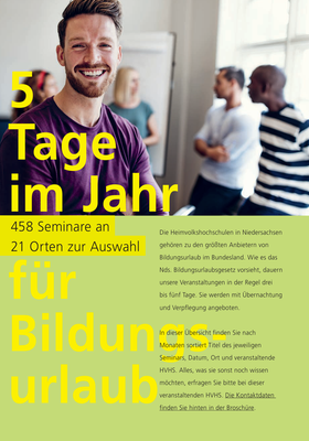 HVHS-Bildungsurlaub-2026-Intro