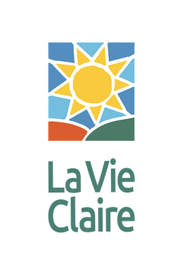 la Vie Claire