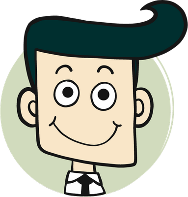 émoji - émoticônes - smiley émoticône émoji cartoon clipart illustration - artémotic