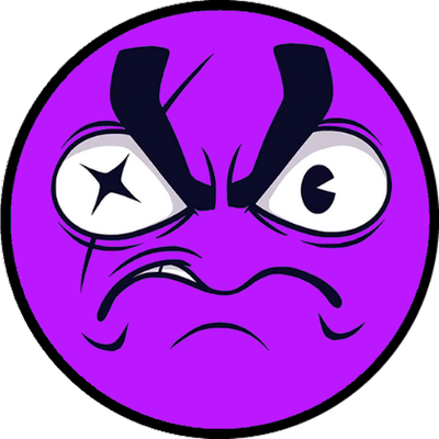 smiley rond - émoji - émoticônes - smiley émoticône émoji cartoon clipart illustration - artémotic