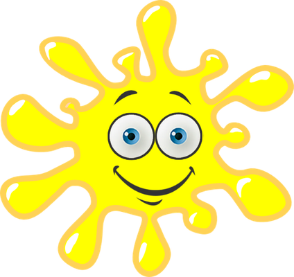tache - émoticônes - smiley émoticône émoji cartoon clipart illustration - artémotic