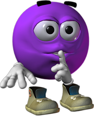 émoji - émoticônes - smiley émoticône émoji cartoon clipart illustration - artémotic