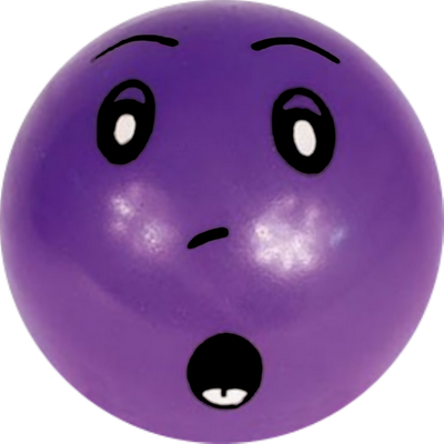 smiley rond - émoji - émoticônes - smiley émoticône émoji cartoon clipart illustration - artémotic